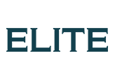 ELITE Logo