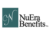 NuEra Benefits Logo