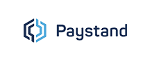 Paystand Logo