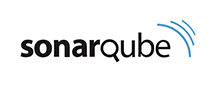 Sonarqube Logo
