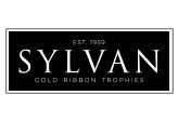 SylvanStudio Logo