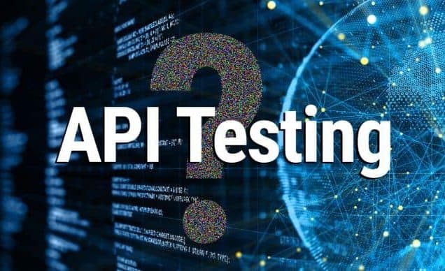 API Testing