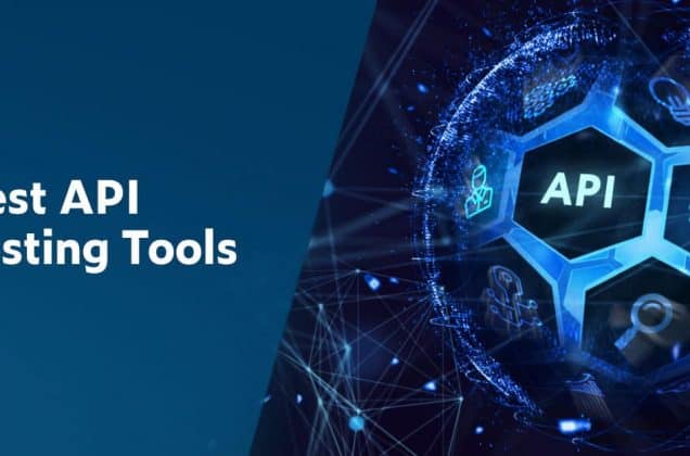 API Testing Tools