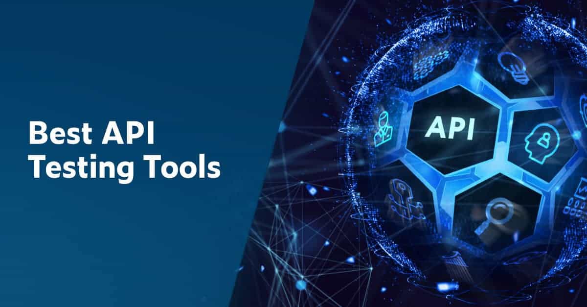 API Testing Tools