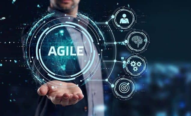 Agile Methodologies