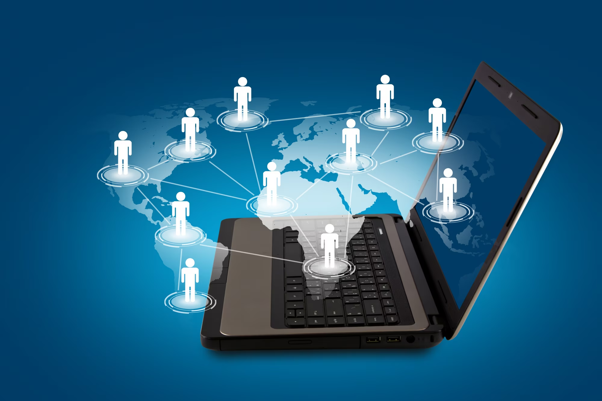 Enrollment Solutions