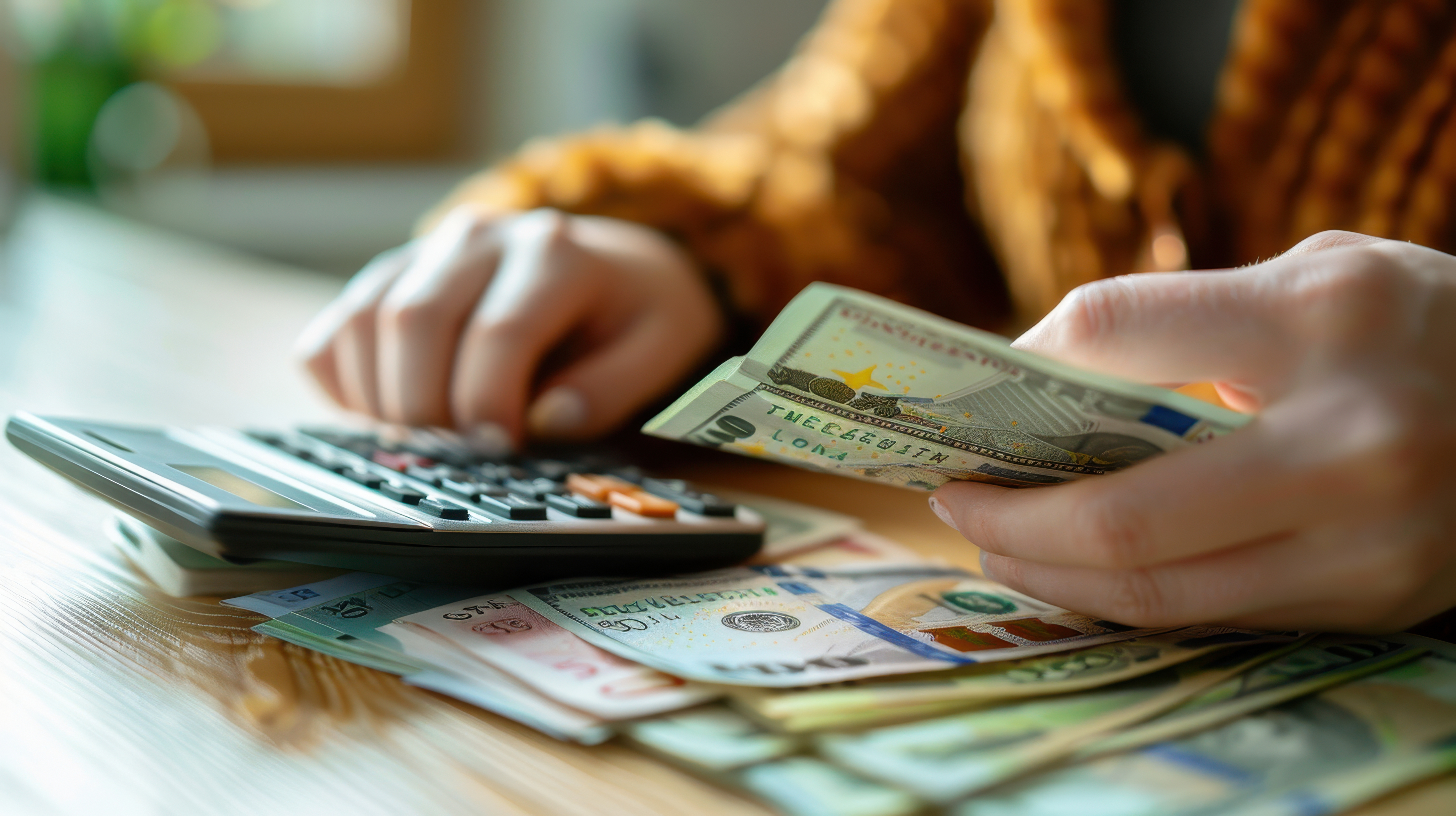 Payment Solutions