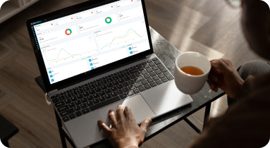 Operational Analytics