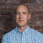 Scott Stamp